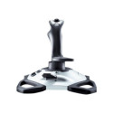 LOGITECH Extreme 3D Pro Joystick 12 buttons wired for PC