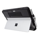 KENSINGTON Blackbelt Rugged Case for Surface Go