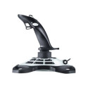 LOGITECH Extreme 3D Pro Joystick 12 buttons wired for PC