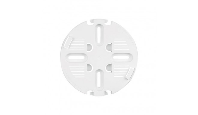 D-LINK Nuclias Connect AC2300 Wave 2 pääsupunkt