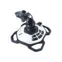 LOGITECH Extreme 3D Pro Joystick 12 buttons wired for PC