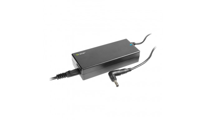 TRACER TRAAKN45424 Notebook charger TRACER Prime Energy 70W