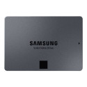 SAMSUNG 870 QVO SSD 2TB SATA3 2.5inch