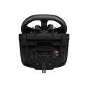 LOGITECH G923 Wheel and pedals set wired for PC Sony PlayStation 4 Sony PlayStation 5