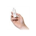 TP-LINK USB 2.0 to 100Mbps Ethernet Network Adapter 1 USB 2.0 connector 1 10/100Mbps Ethernet port