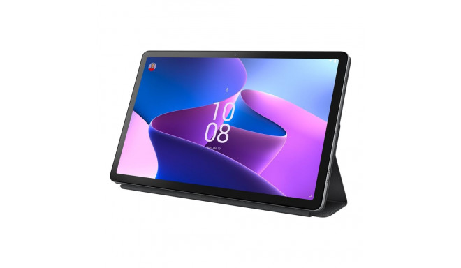 LENOVO Tab P11 Pro 2ND Gen folioümbris hall