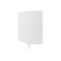 QOLTEC 57022 5G Antenna 14 dBi Outdoor