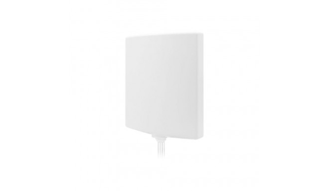 QOLTEC 57022 5G Antenna 14 dBi Outdoor