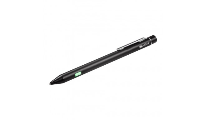 SANDBERG Precision Active Stylus Pen