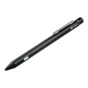 SANDBERG Precision Active Stylus Pen