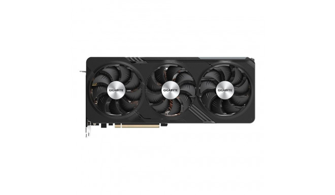 GIGABYTE Radeon RX 7800 XT GAMING OC 16GB