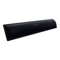 RAZER Wrist Rest Pro Cooling Gel pad