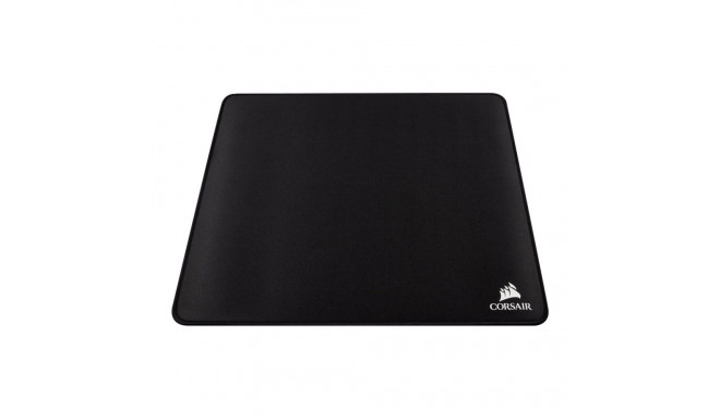 CORSAIR MM350 Champion Series Premium Anti-Fray Cloth Gaming Mouse Pad – X-Large