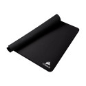 CORSAIR MM350 Champion Series Premium Anti-Fray Cloth Gaming Mouse Pad – X-Large