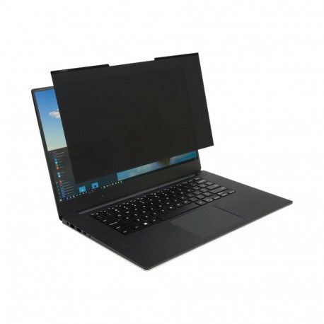 KENSINGTON MagPro Magnetic Privacy 14inch Laptop