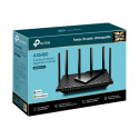 TP-LINK AX5400 Dual-Band Wi-Fi 6 Router