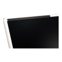 KENSINGTON MagPro Magnetic Privacy 14inch Laptop KENSINGTON MagPro Magnetic Privacy 14inch Laptop