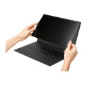 KENSINGTON MagPro Magnetic Privacy 14inch Laptop KENSINGTON MagPro Magnetic Privacy 14inch Laptop