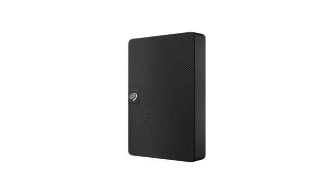 SEAGATE Expansion Portable 1TB HDD USB3.0 2.5-tolline väline