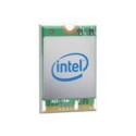 INTEL NIC WI-FI 6 AX201 2230 2x2 AX+BT No vPro