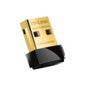 TP-LINK TL-WN725N 150Mbps wireless N Nano USB adapter