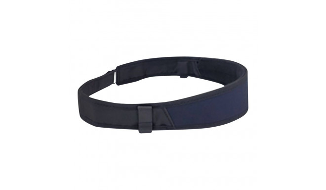 REALWEAR Workband 2 HMT-1 Navigator 500 Series