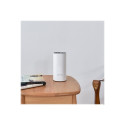 TP-LINK AC1200 Whole-Home Mesh Wi-Fi System Qualcomm CPU 867Mbps at 5GHz+300Mbps at 2.4GHz 2 10/100M