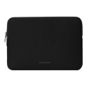 TUCANO Soft neoprene sleeve for MB Pro 13inch Black