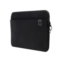 TUCANO Soft neoprene sleeve for MB Pro 13inch Black