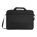 LENOVO 15.6inch BASIC TOPLOAD CASE