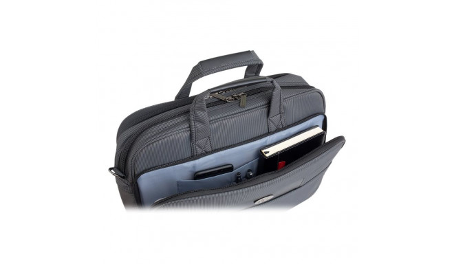 ART TORNO AB-119 ART Bag for notebook 15,6-16.1 AB-119