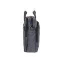 ART TORNO AB-119 ART Bag for notebook 15,6-16.1 AB-119