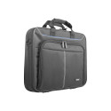 NATEC NTO-0768 Laptop Bag Natec DOBERMAN 15.6 Black