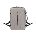 DICOTA Backpack Dual Plus EDGE 13-15.6inch