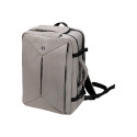 DICOTA Backpack Dual Plus EDGE 13-15.6inch