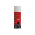 ART CZART AS-04 ART AS-04 compressed air 400ml