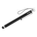 SANDBERG Touchscreen Stylus Pen Saver