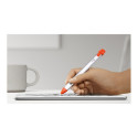 LOGITECH Crayon Digital pen wireless intense sorbet for Apple 10.2inch iPad 10.5inch iPad Air 3rd ge