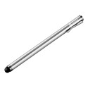 SANDBERG Smartphone Stylus