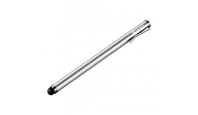 SANDBERG Smartphone Stylus