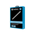 SANDBERG Smartphone Stylus