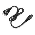 LENOVO 65W Standard AC Adapter USB Type-C (EU)