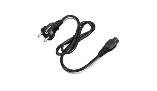 LENOVO 65W Standard AC Adapter USB Type-C (EU)