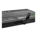 GREENCELL Battery 357F9 for Dell Inspiron 15 5576 5577 7557 7559 7566 7567 4200mAh