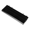 GREENCELL DE106 Battery Green Cell VV0NF N5YH9 for Dell Latitude E5440 E5540