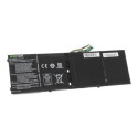 GREENCELL AC48 Battery Green Cell AP13B3K Acer Aspire V5-552 V5-552P V5-572 V5-573 V5-573G V7-5