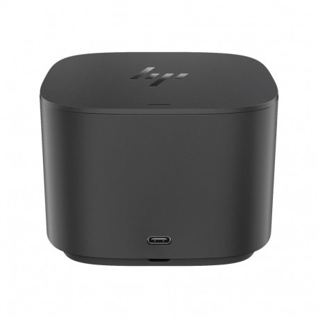 HP Refurb Thunderbolt dokk 230W G2