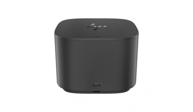 HP Refurb Thunderbolt dokk 230W G2