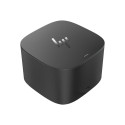 HP Refurb Thunderbolt Dock 230W G2