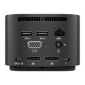 HP Refurb Thunderbolt Dock 230W G2